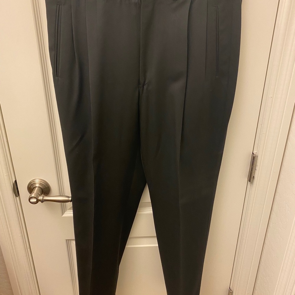 Marks & Spencer Men’s Dress Pants